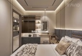 Chỉ cần 9 triệu/tháng TT AVIO Dĩ An – người dân có thể mở đầu một cuộc hành trình sống tươi mới, không lo áp lực kinh tế.